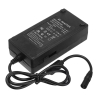 Chargeur Universel pour PC Portablesimage 4