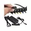 Chargeur Universel pour PC Portables image 1