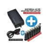 Chargeur Universel pour PC Portablesimage-2