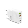 Chargeur USB-C 65W PD QC3.0 – Charge Rapide Universelle image 1