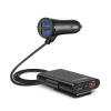 Chargeur Voiture 4 Ports 40W  image 1
