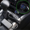 Chargeur Voiture 4 Ports 40W  image 3