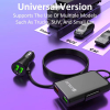 Chargeur Voiture 4 Ports 40W image 4