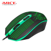 Clavier et Souris Gamer IMICE KM-680 image-2