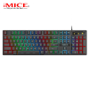 Clavier et Souris Gamer IMICE KM-680  image 3