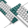 Clavier mécanique Free Wolf T8 68 touches RGB personnalisable pour tablette, ordinateur portable et jeuimage 4