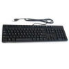 Clavier Multimédia USB Haute Qualité pour Ordinateur AZERTY image 3