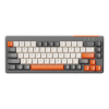 Clavier Tri-mode LexonElec M68 - Gamer et Bureautique image 1