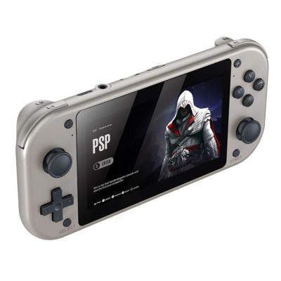 GENERALE - Console de Jeu Portable PSP M17
