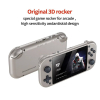 Console de Jeu Portable PSP M17image-2