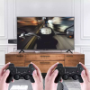 Console De Jeu Rétro M8  image 3