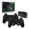Console De Jeu Rétro M8  image 1