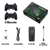 Console De Jeu Rétro M8 image 4