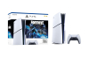 Console PlayStation 5 - Pack Fortniteimage 4