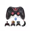 Contrôleur Bluetooth sans fil GEN jeu X3 manette double classique pour iOS Android manette Windows PC TV Box image 1