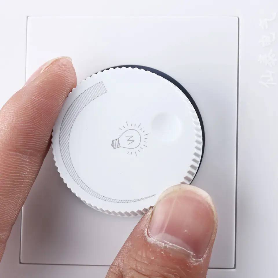 Contrôleur de luminosité LED pour Plafonnierimage 4