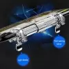 Contrôleur mobile feu libre L1 R1 manette pour Iphone, Android, PUBG, Free Fire image 3