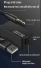 Convertisseur Audio Numérique DAC D15image-2