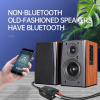 Convertisseur Audio sans fil Numériqueimage 4