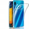 Coque Case Transparent en Silicone Tpu Souple flexible pour Samsung Galaxy A10S 0 out of 5 image 3