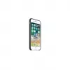 Coque en silicone ORIGINAL pour iPhone 8,6,7,8+,6s,6+,6s+,7+image 4