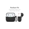 Coque en Silicone pour Airpods Proimage 4