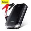 Démarreur de Voiture Baseus Power Bank 800A image 1