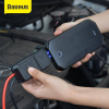 Démarreur de Voiture Baseus Power Bank 800Aimage-2