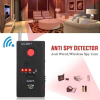 Détecteur Anti-Espion Tout-en-Unimage-2