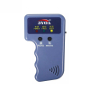 Dispositif de Copie RFID Réinscriptible image 1