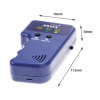Dispositif de Copie RFID Réinscriptibleimage 4