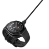 Disscool Câble de Charge Magnétique compatible avec Xiaomi Watch S1 (M2108W1)image-2