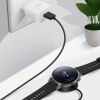 Disscool Câble de Charge Magnétique compatible avec Xiaomi Watch S1 (M2108W1) image 3