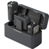 DJI Mic 2 Microphone pour 2 personnesimage-2