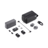 DJI Mic 2 Microphone pour 2 personnesimage 4