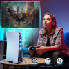 Dobe Refroidisseur pour console PlayStation 5 image 3
