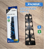 Dobe Refroidisseur pour console PlayStation 5image 4