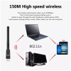 Dongle Clé Wi-Fi avec Antenne Orientableimage-2