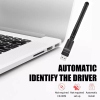 Dongle Clé Wi-Fi avec Antenne Orientable image 3