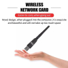 Dongle Clé Wi-Fi avec Antenne Orientableimage 4