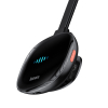 Dongle d'Affichage Sans Fil Baseus 4K – Wi-Fi 2.4G pour Projection HDimage-2