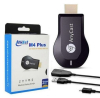 Dongle HDMI AnyCast M4 Plus image 1