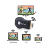 Dongle HDMI AnyCast M4 Plusimage-2
