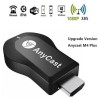 Dongle HDMI AnyCast M4 Plus image 3