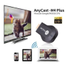 Dongle HDMI AnyCast M4 Plusimage 4