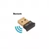 Dongle MINI Adaptateur Bluetooth USB CSR 4.0Clé électronique sans fil CSR4.0 V4.0 Pour Win10 7 Accès distantimage-2