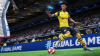 EA SPORTS™ FIFA 20 - Playstation 4image-2