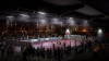 EA SPORTS™ FIFA 20 - Playstation 4 image 3