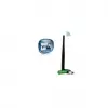 Echosonic Clé WIFI 2.4 GHz avec Antenne pour récepteur numérique image 1