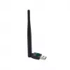 Echosonic Clé WIFI 2.4 GHz avec Antenne pour récepteur numériqueimage-2